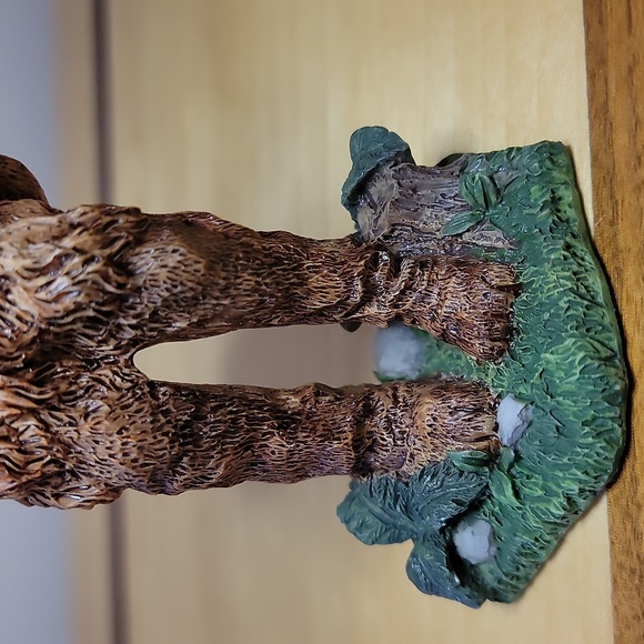 Wizard of OZ "Cowardly Lion" Dave Grossman Creations 2nd Edition - Picture 6 of 9